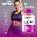 nutrarize-pack-of-2-nutrizen-keto-acv-gu-4.jpg