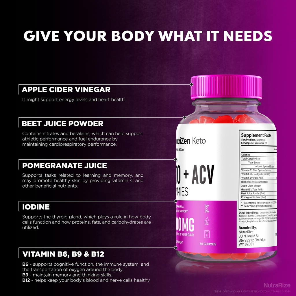 nutrarize-pack-of-2-nutrizen-keto-acv-gu-5.jpg