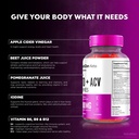 nutrarize-pack-of-2-nutrizen-keto-acv-gu-5.jpg