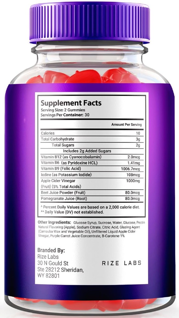 royal-keto-acv-organic-gunmies-belly-fat-2.jpg