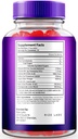 royal-keto-acv-organic-gunmies-belly-fat-2.jpg