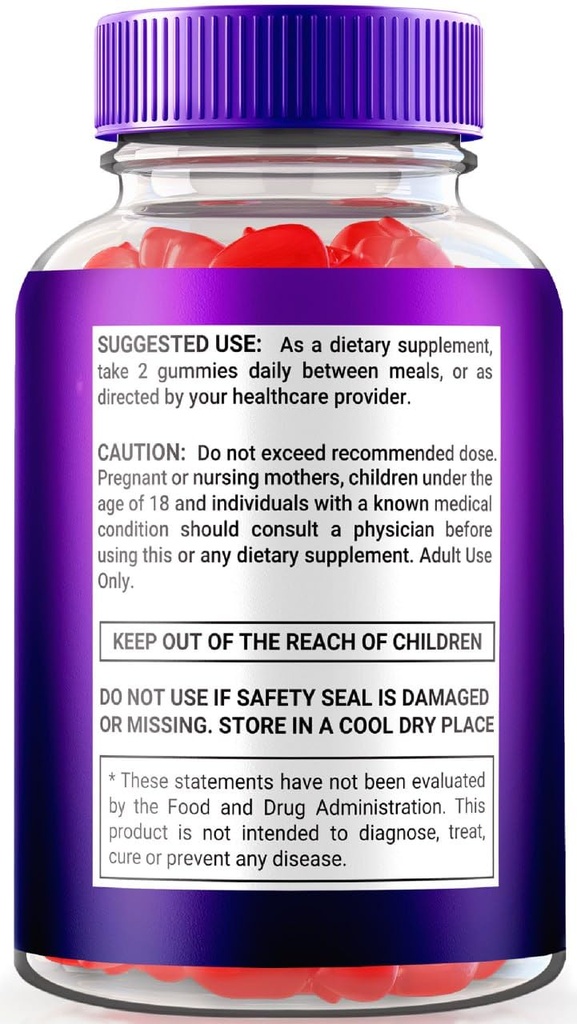 royal-keto-acv-organic-gunmies-belly-fat-3.jpg