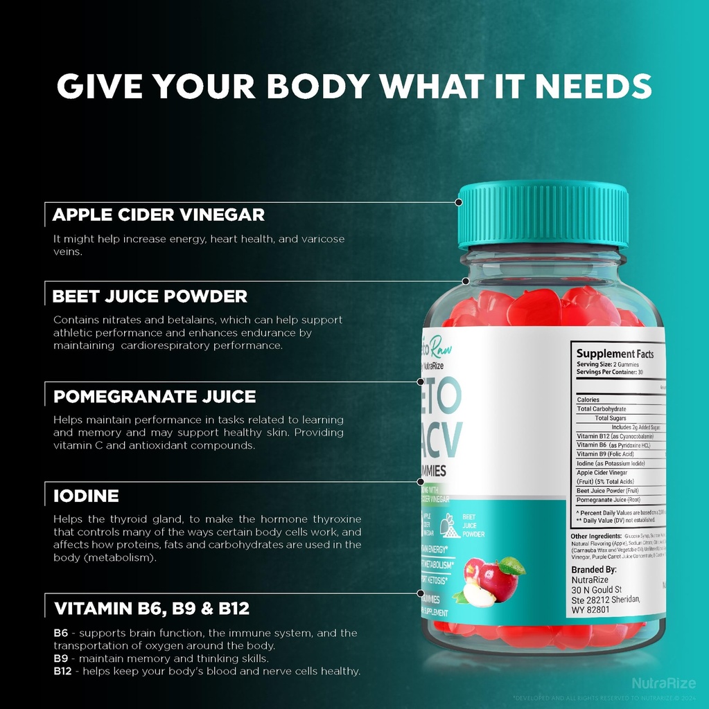 2-pack-keto-raw-acv-gummies-premium-keto-5.jpg