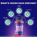 pack-of-2-slim-fusion-keto-acv-gummies-a-4.jpg