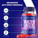 pack-of-2-slim-fusion-keto-acv-gummies-a-2.jpg