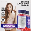 pack-of-2-slim-fusion-keto-acv-gummies-a-5.jpg