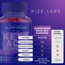 pack-of-2-slim-fusion-keto-acv-gummies-a-6.jpg