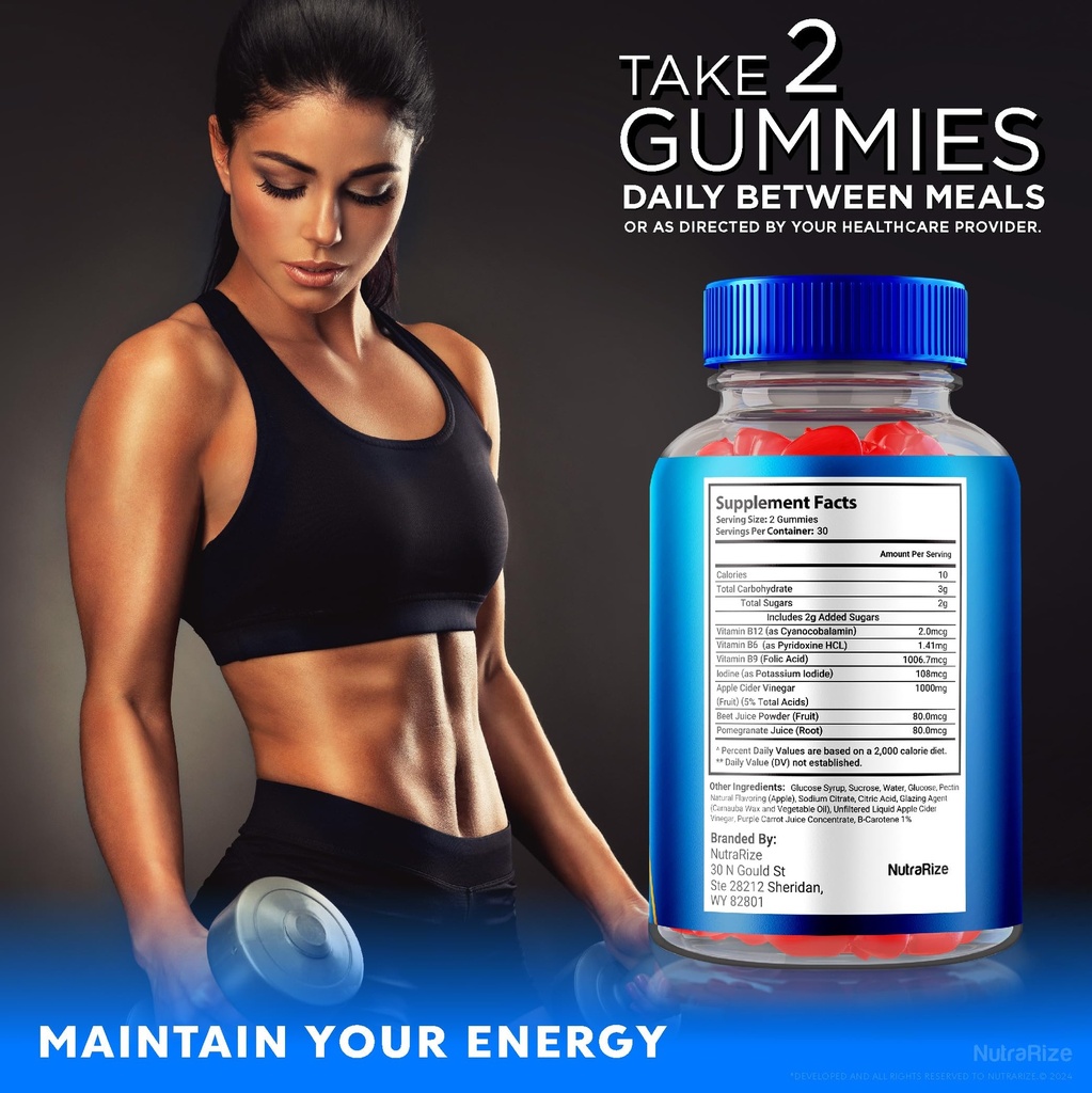 2-pack-inibe-one-keto-acv-gummies-offici-6.jpg