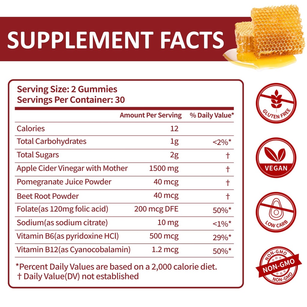 keto-acv-gummies-for-weight-loss-1500mg--2.jpg