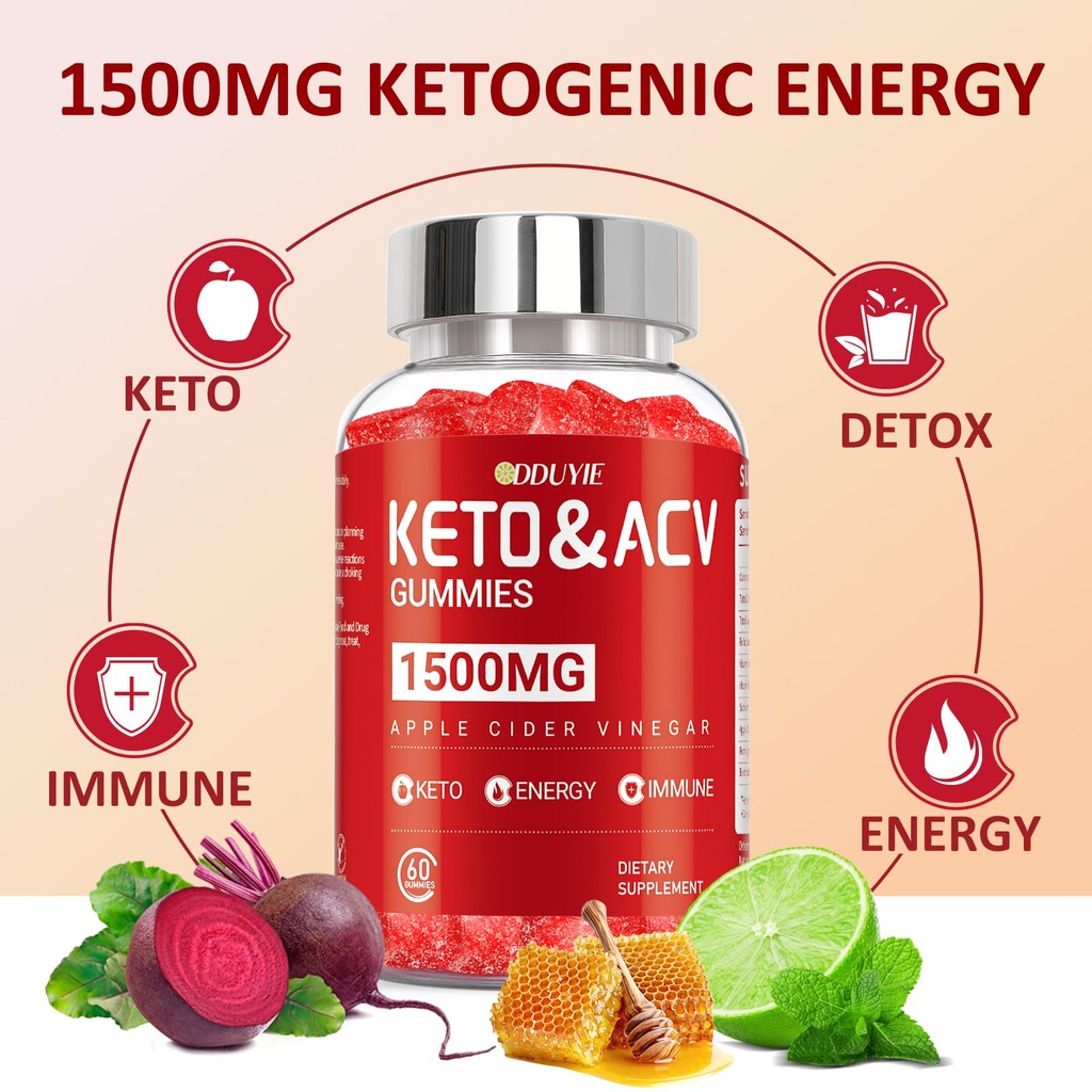 keto-acv-gummies-for-weight-loss-1500mg--3.jpg