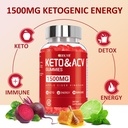 keto-acv-gummies-for-weight-loss-1500mg--3.jpg