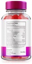 nutrarize-pack-of-2-ripped-results-keto--2.jpg