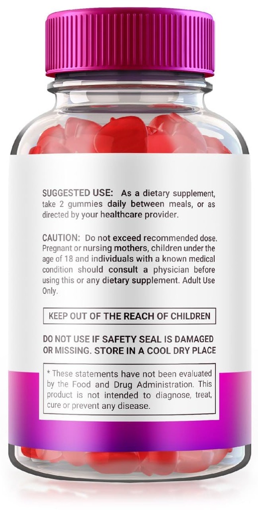 nutrarize-pack-of-2-ripped-results-keto--3.jpg