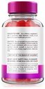nutrarize-pack-of-2-ripped-results-keto--3.jpg