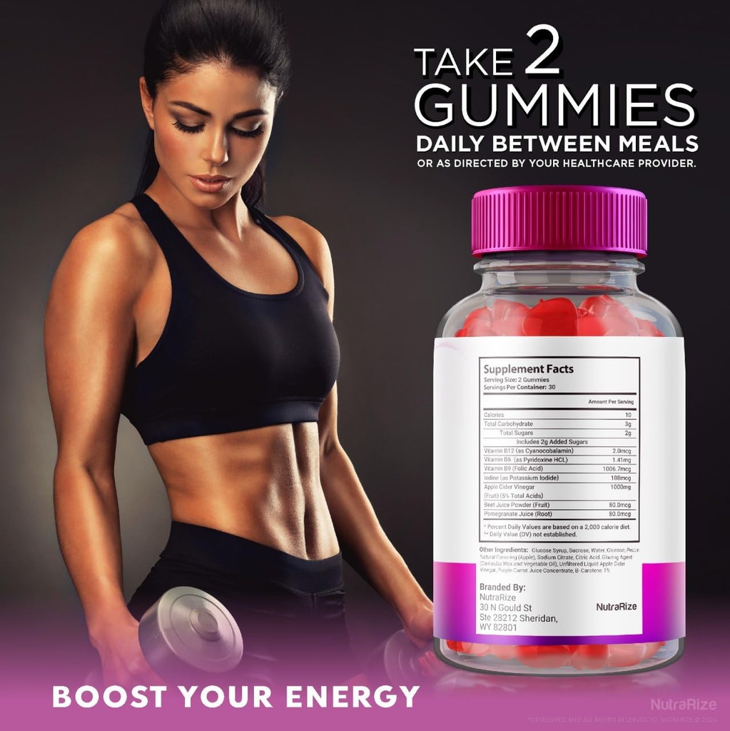 nutrarize-pack-of-2-ripped-results-keto--6.jpg