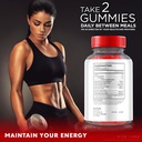 slimdna-keto-gummies-1000mg-advanced-wei-6.jpg