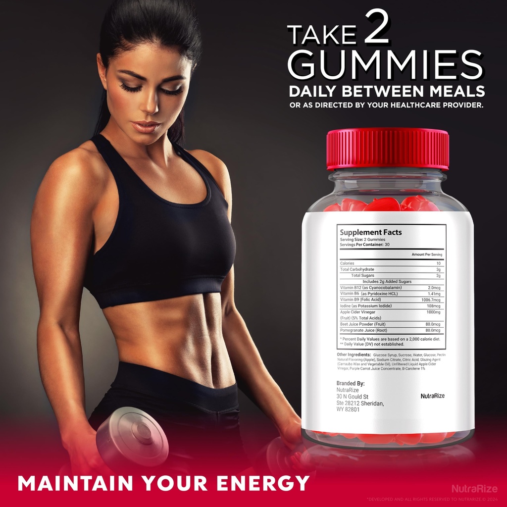 2-pack-slim-ease-slim-ease-keto-acv-gumm-6.jpg