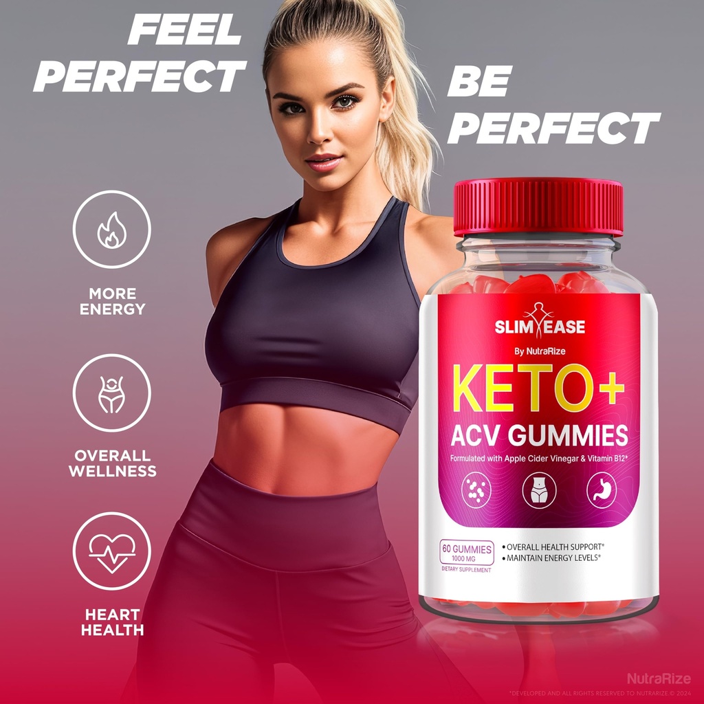 2-pack-slim-ease-slim-ease-keto-acv-gumm-4.jpg