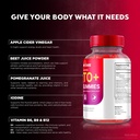 2-pack-slim-ease-slim-ease-keto-acv-gumm-5.jpg