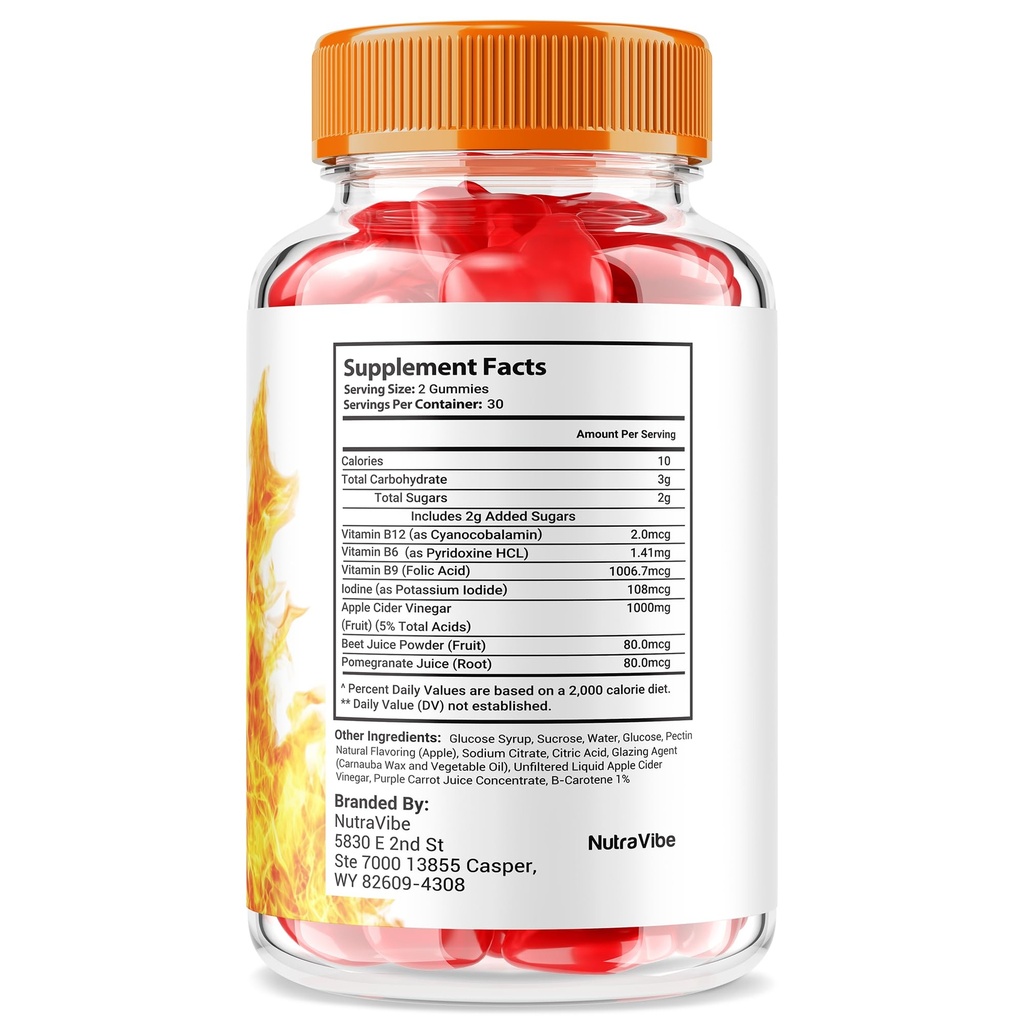 2-pack-fit-burn-gummies-keto-acv-daily-f-2.jpg