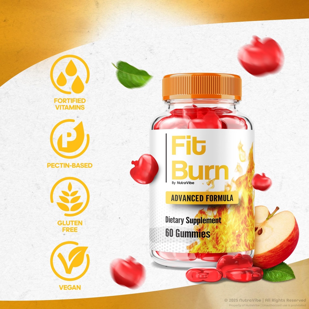 2-pack-fit-burn-gummies-keto-acv-daily-f-6.jpg