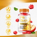 2-pack-fit-burn-gummies-keto-acv-daily-f-6.jpg