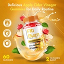 2-pack-fit-burn-gummies-keto-acv-daily-f-4.jpg