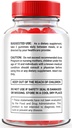 rapid-lean-keto-acv-gummies-rapid-lean-k-3.jpg