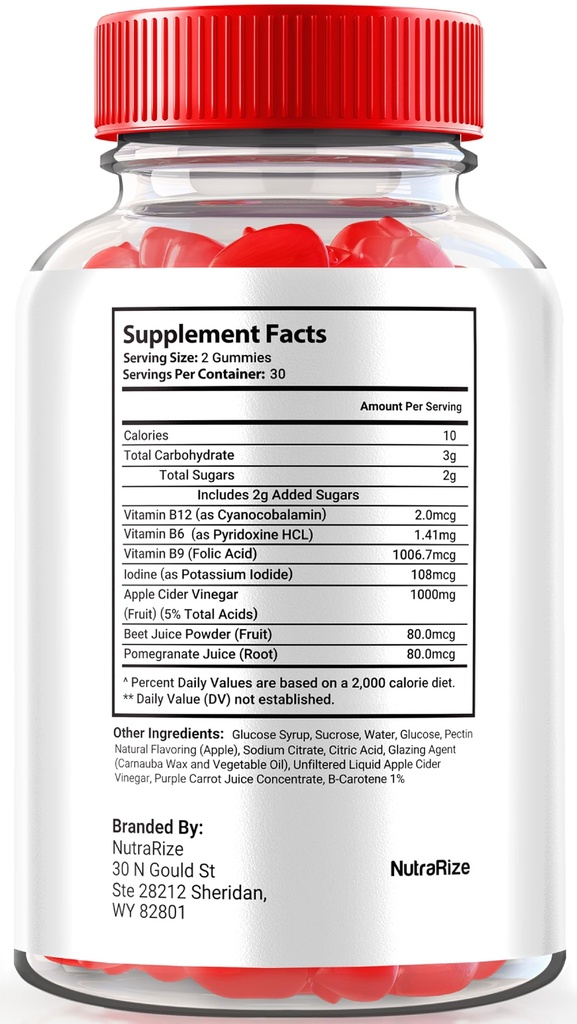 rapid-lean-keto-acv-gummies-rapid-lean-k-2.jpg