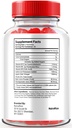 rapid-lean-keto-acv-gummies-rapid-lean-k-2.jpg
