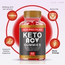 acv-pro-plan-keto-gummies-for-weight-los-2.jpg