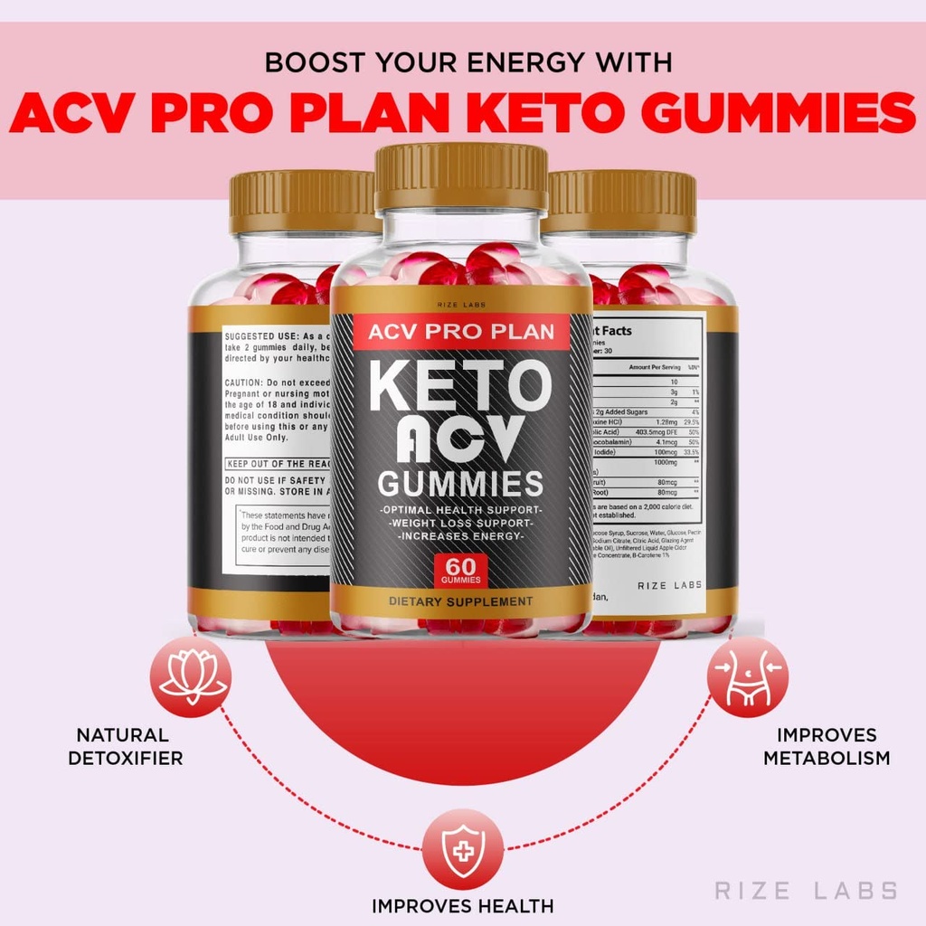 acv-pro-plan-keto-gummies-for-weight-los-3.jpg