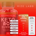 acv-pro-plan-keto-gummies-for-weight-los-6.jpg