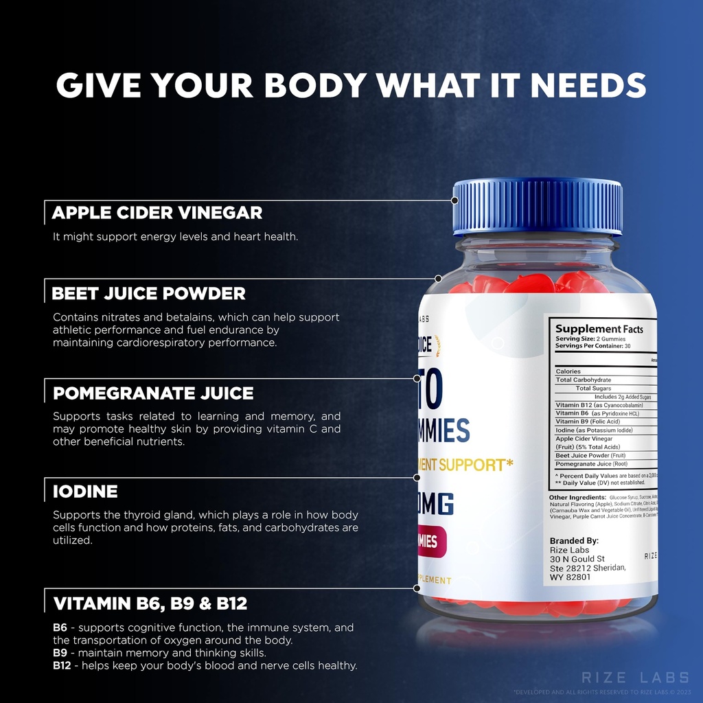 1st-choice-keto-acv-gummies-for-advanced-5.jpg