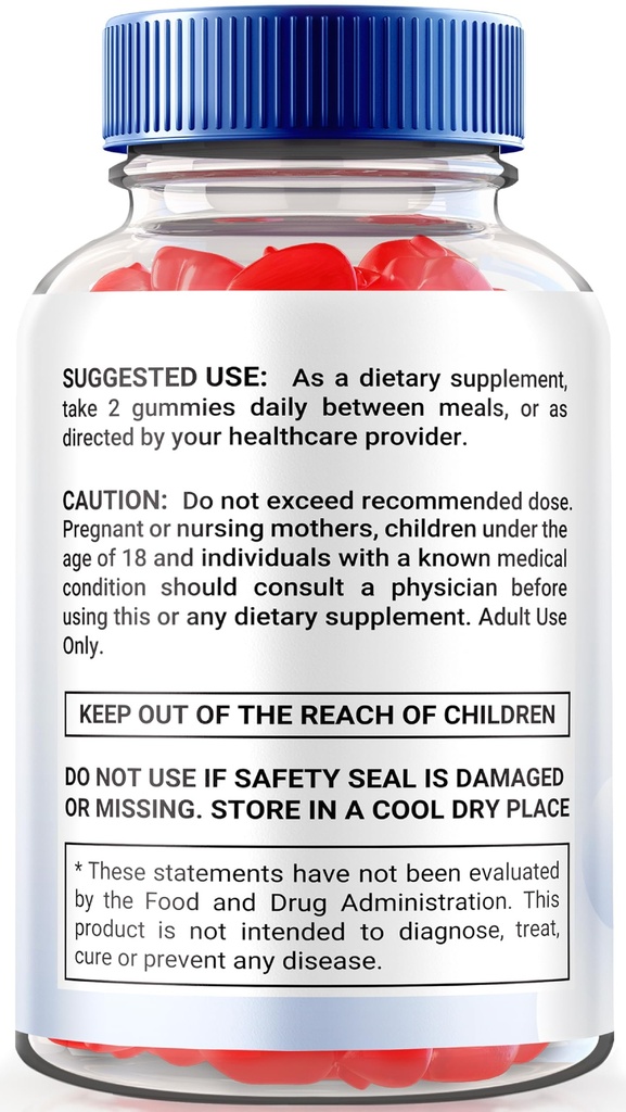 1st-choice-keto-acv-gummies-for-advanced-3.jpg