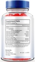 1st-choice-keto-acv-gummies-for-advanced-2.jpg