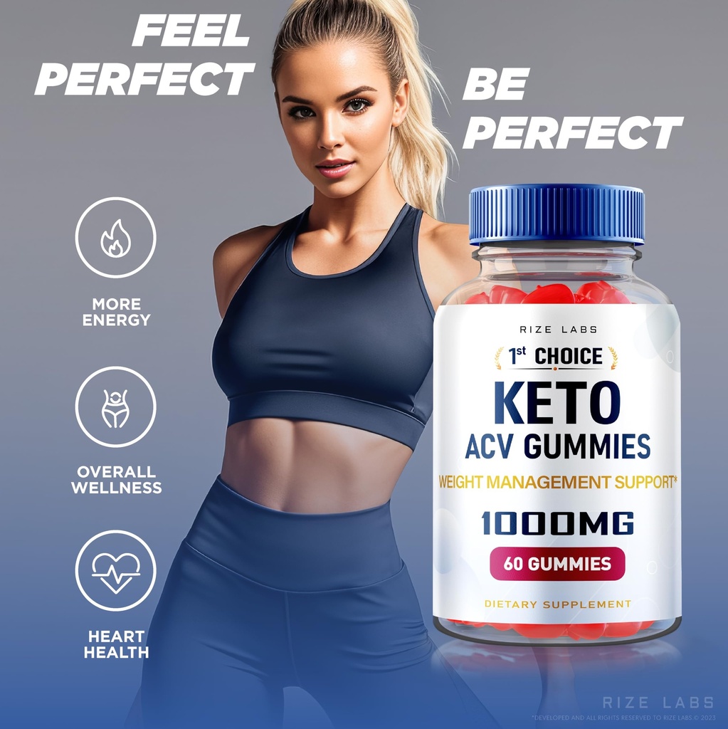 1st-choice-keto-acv-gummies-for-advanced-4.jpg