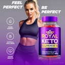royal-keto-gummies-acv-organic-support-f-4.jpg
