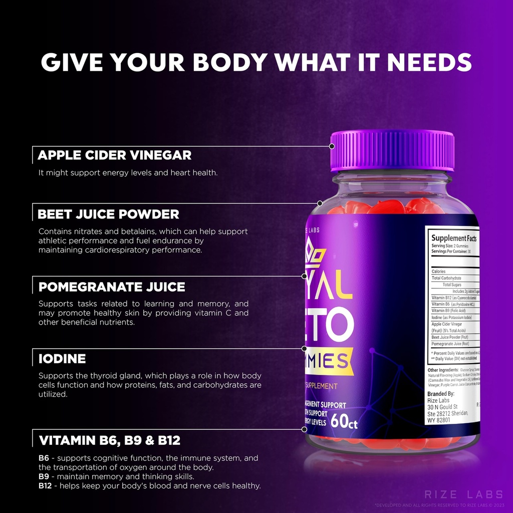 royal-keto-gummies-acv-organic-support-f-5.jpg