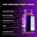 royal-keto-gummies-acv-organic-support-f-5.jpg