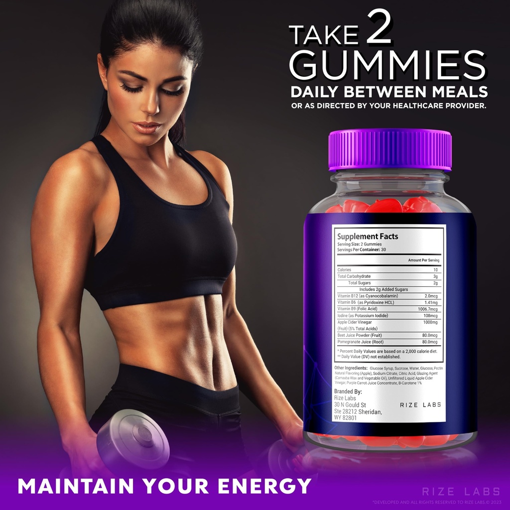 royal-keto-gummies-acv-organic-support-f-6.jpg