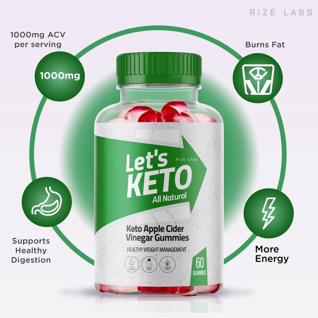 lets-keto-apple-cider-vinegar-gummies-fo-2.jpg