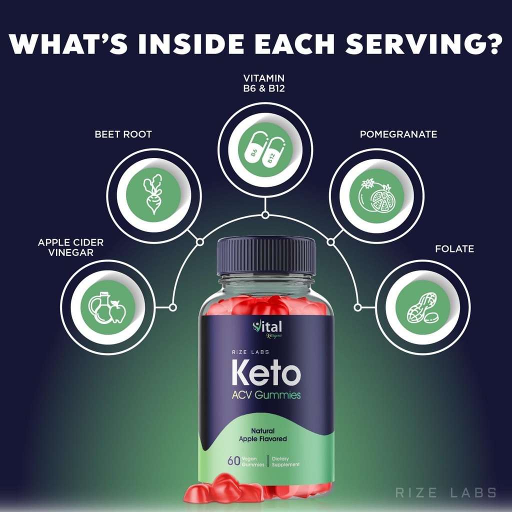 vital-ketogenic-keto-gummies-for-advance-4.jpg