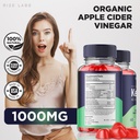 vital-ketogenic-keto-gummies-for-advance-5.jpg