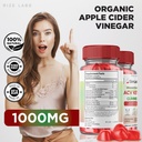 slim-labs-acv-keto-gummies-for-wellness--5.jpg