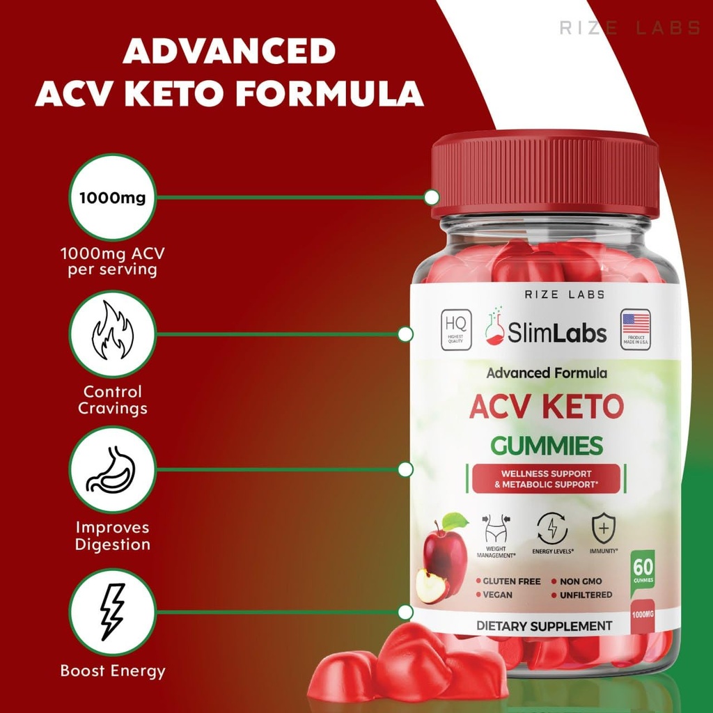 slim-labs-acv-keto-gummies-for-wellness--2.jpg