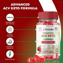 slim-labs-acv-keto-gummies-for-wellness--2.jpg