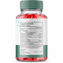2-pack-clear-factor-keto-acv-gummies-cle-2.jpg