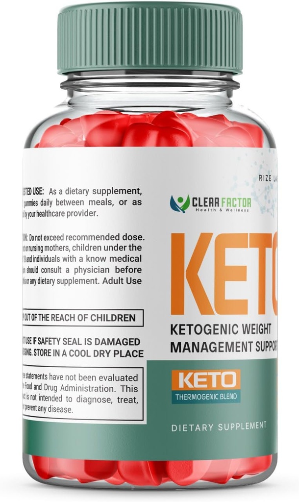 2-pack-clear-factor-keto-acv-gummies-cle-5.jpg