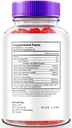 true-ketosis-acv-gummies-for-advanced-we-2.jpg